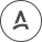 Apsis logo white