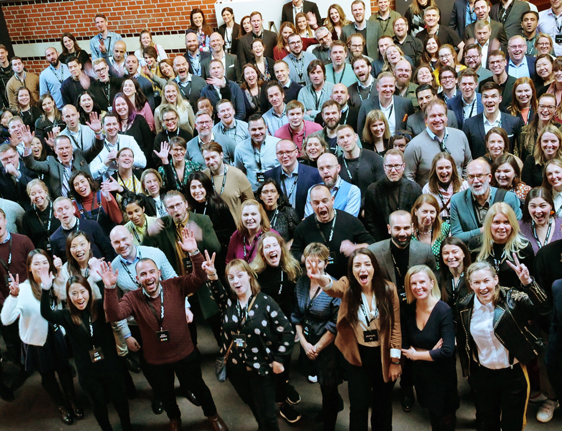 Apsis people
