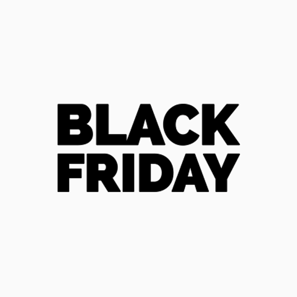 Black Friday, free images for your marketing campaigns.
