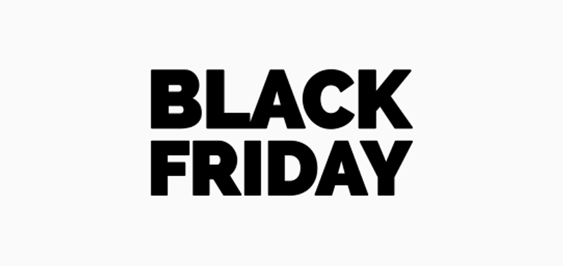 Black Friday, free images for your marketing campaigns.