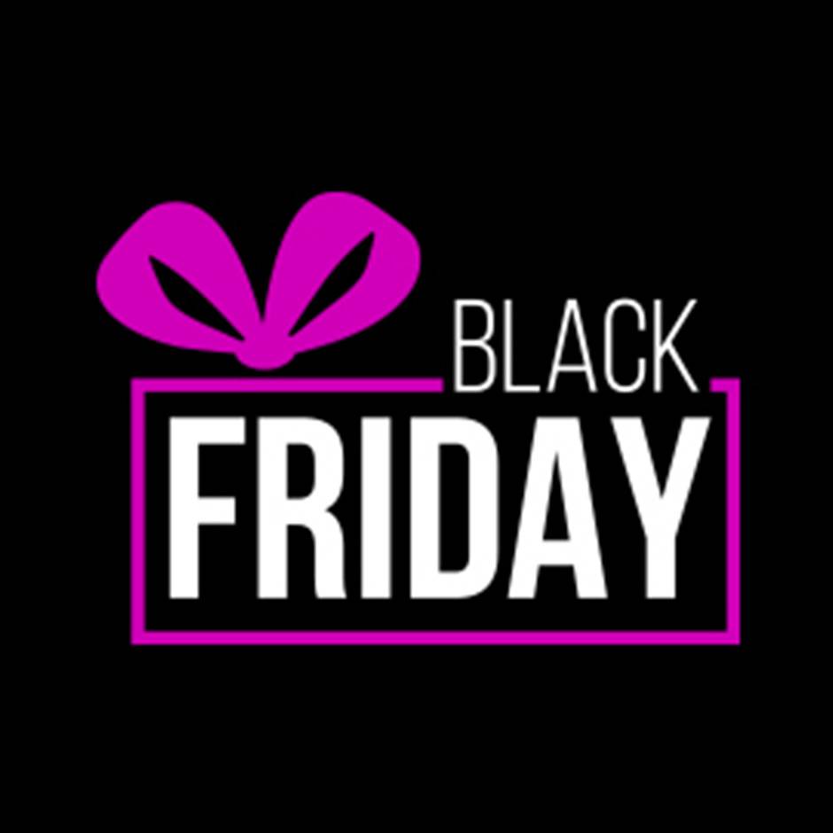 Black Friday, free images for your marketing campaigns.