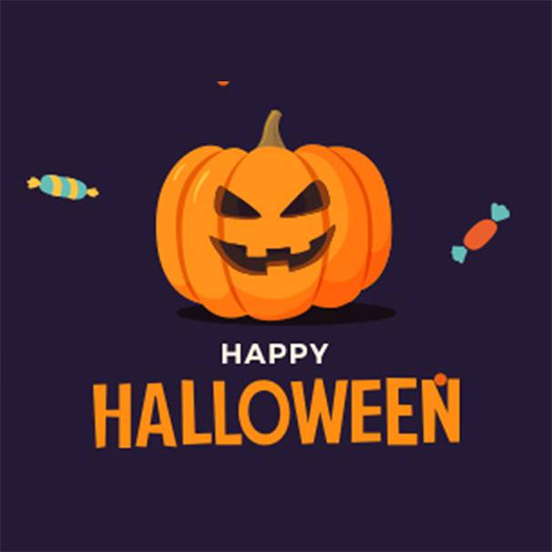 Halloween bundle, free images for your Halloween campaigns.