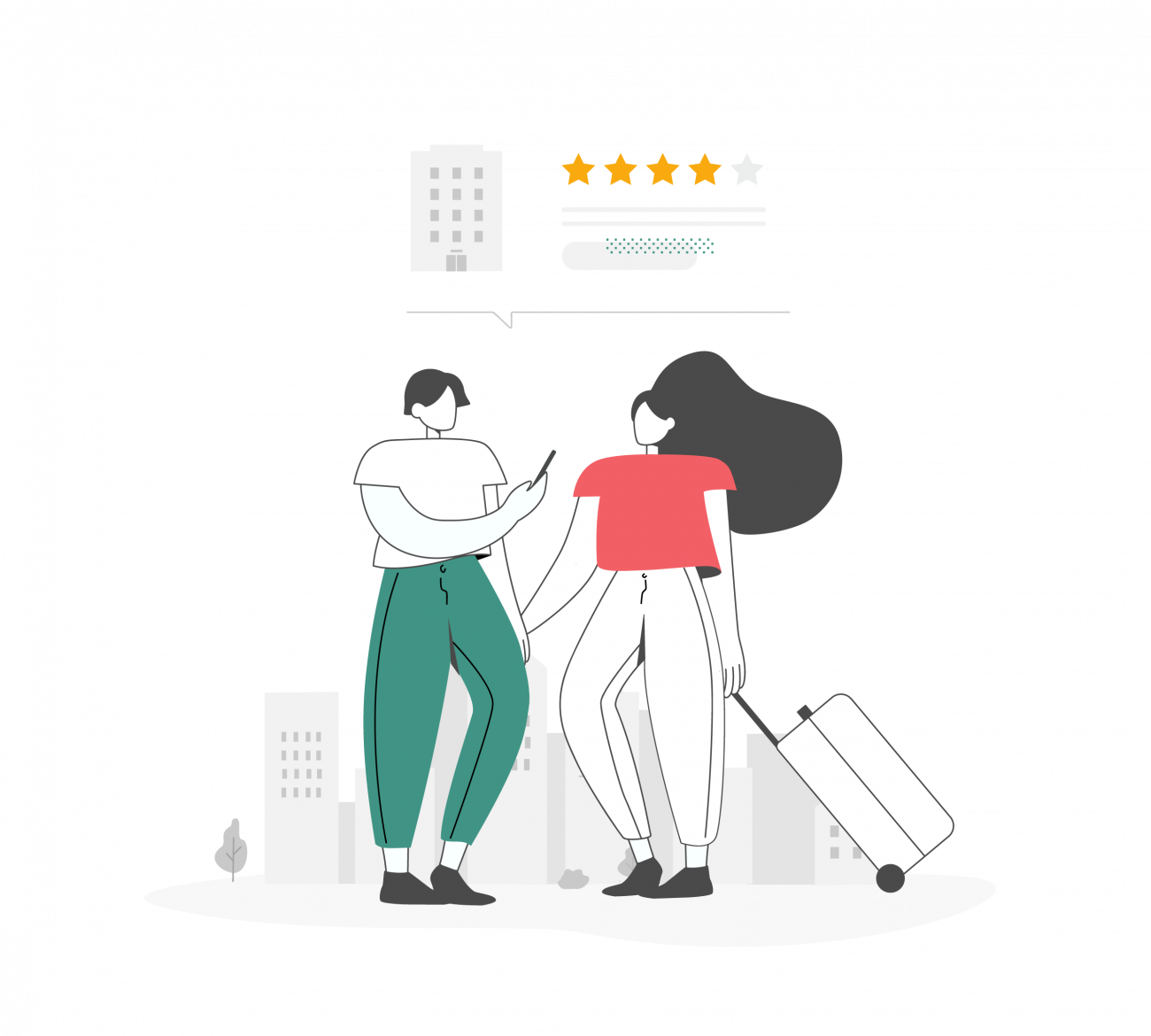 Optimera kundresan med marketing automation för subscription