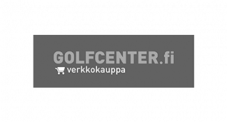 Golfcenter Logo