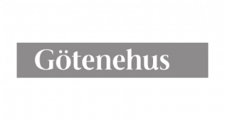 Götenehus logo