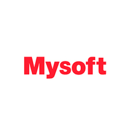 Mysoft