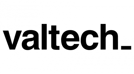 Valtech