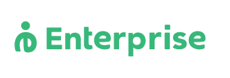 Enterprise