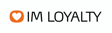 IM Loyalty