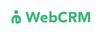 webCRM, an APSIS One integration