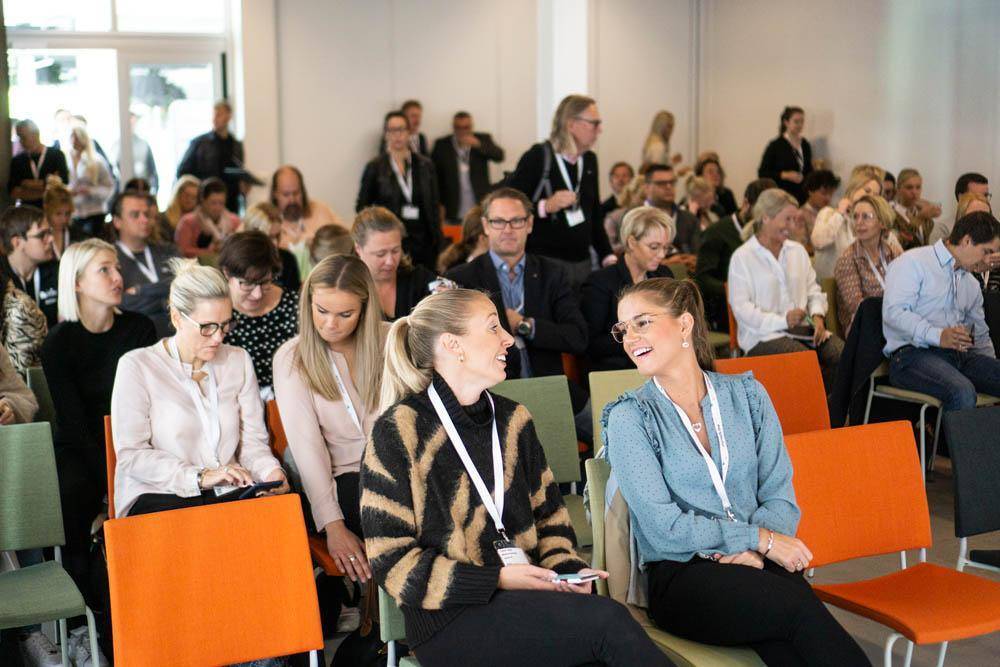 APSIS events inom digital marknadsföring