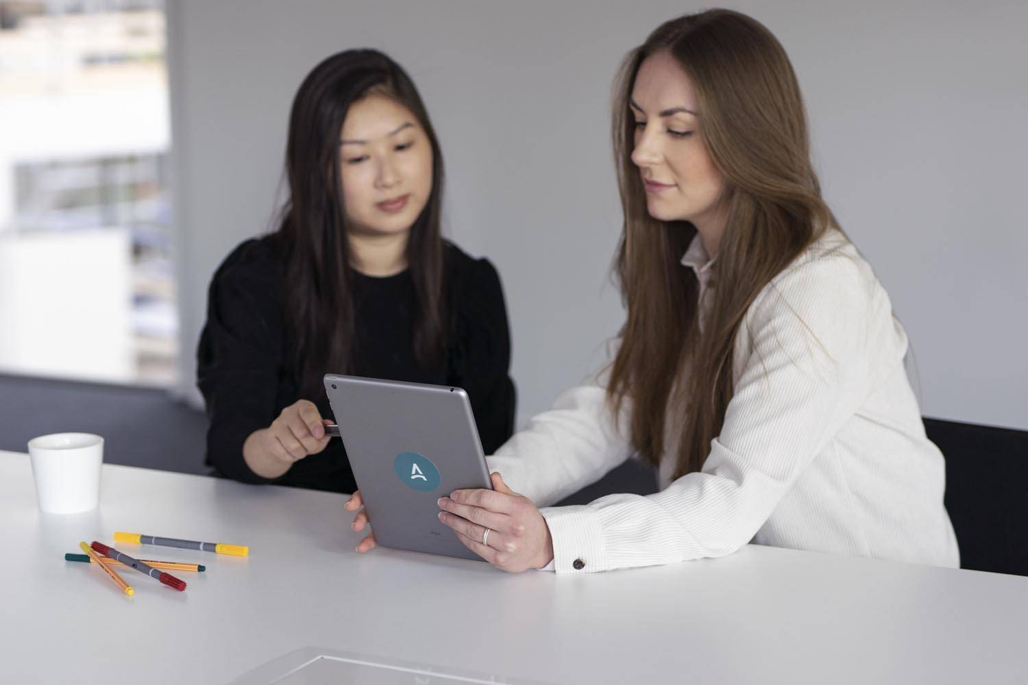 Lär känna din målgrupp med APSIS One Insights